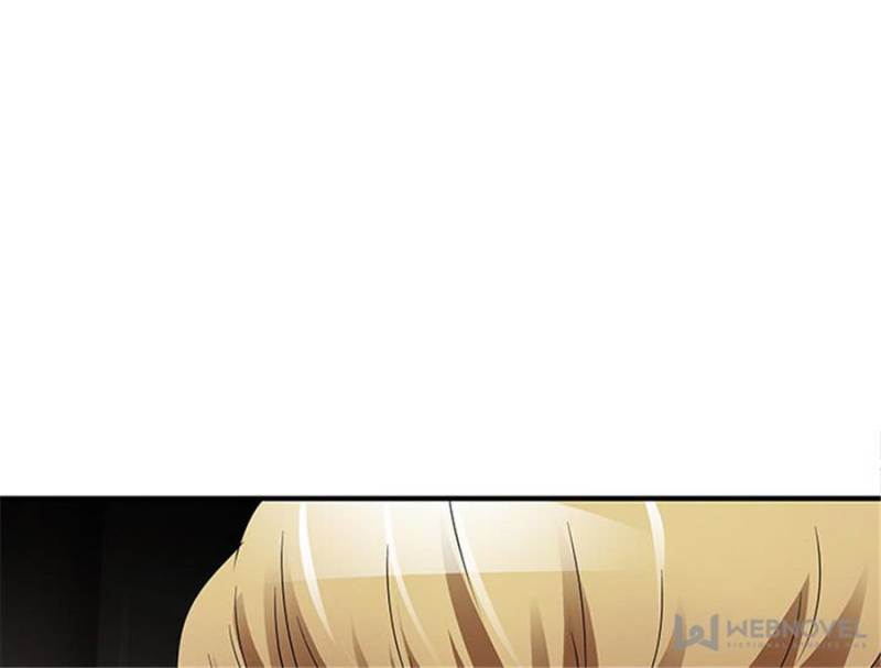 Page 71 of Chapter 83
