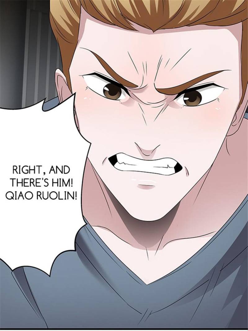 Page 72 of Chapter 83