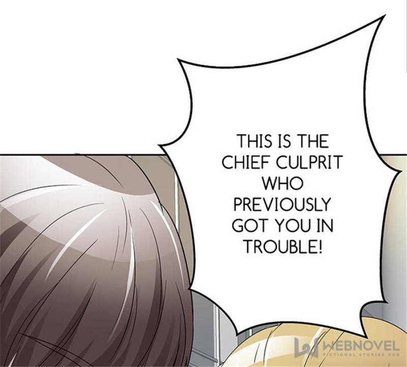 Page 74 of Chapter 83