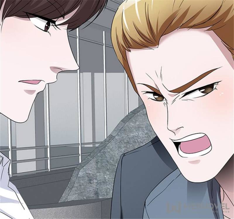 Page 75 of Chapter 83