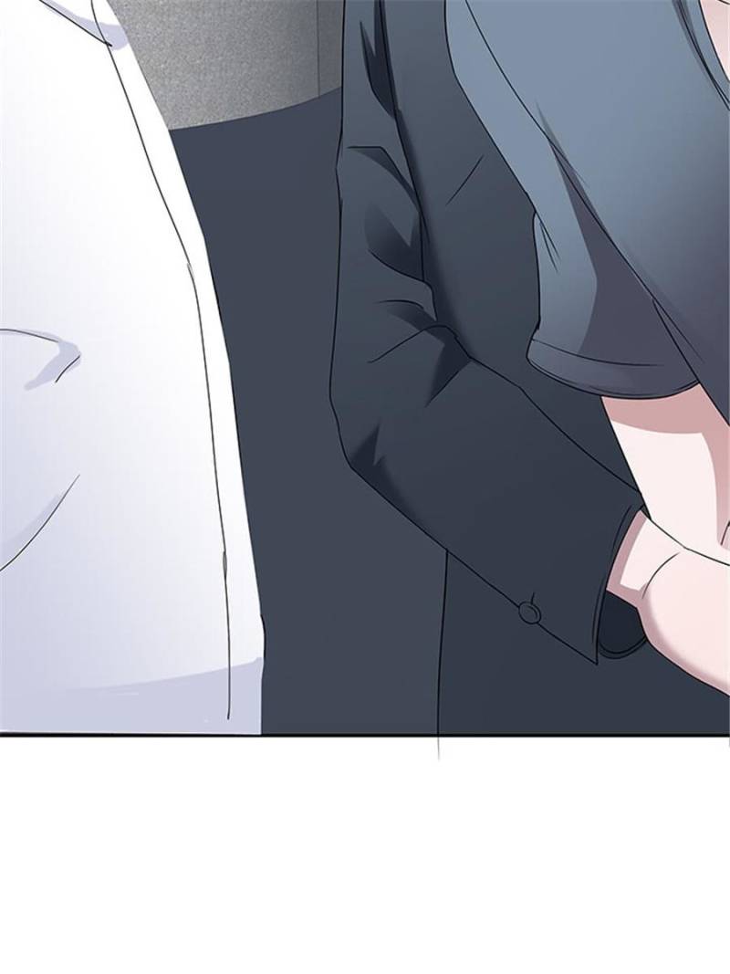 Page 76 of Chapter 83
