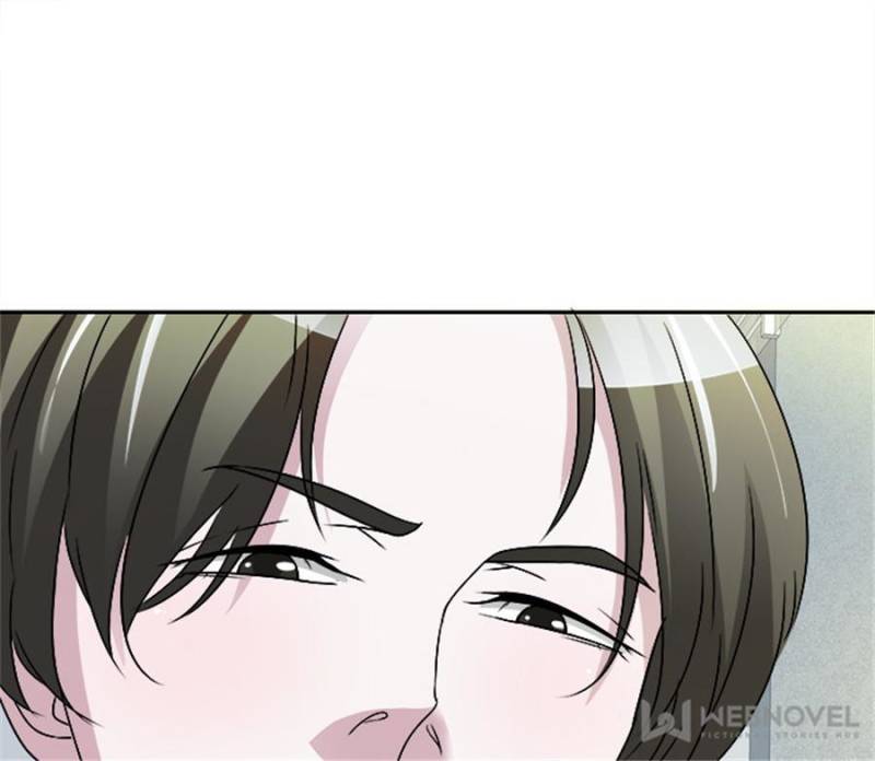 Page 77 of Chapter 83