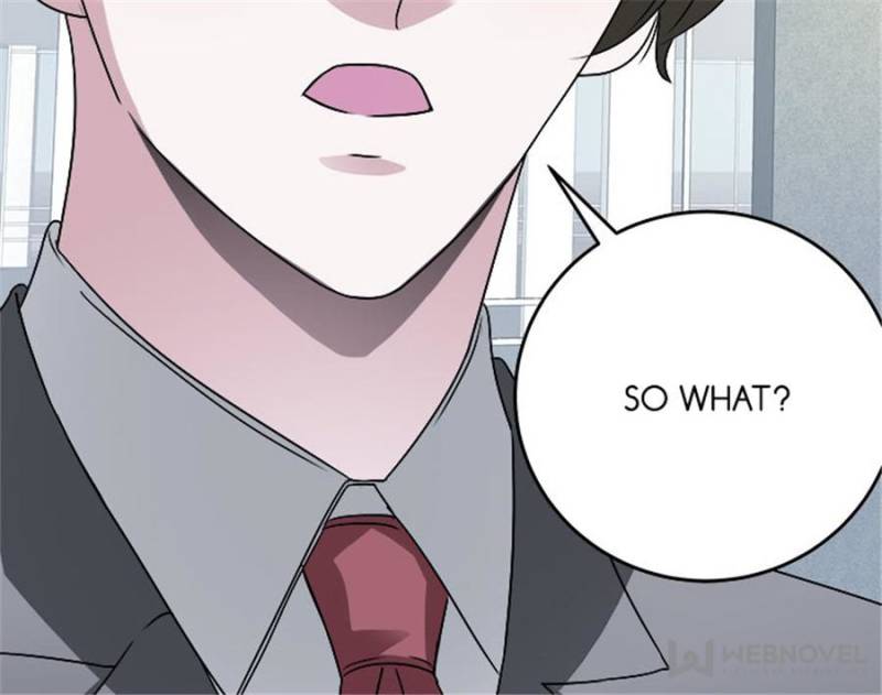 Page 78 of Chapter 83