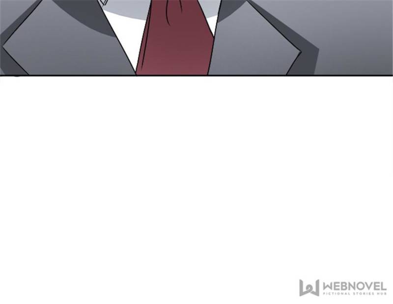 Page 79 of Chapter 83