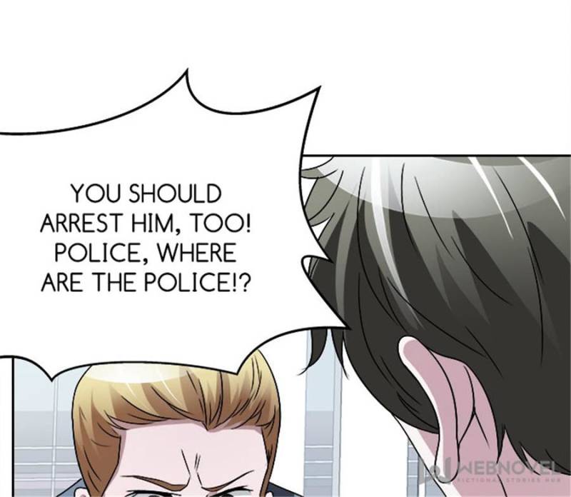 Page 80 of Chapter 83