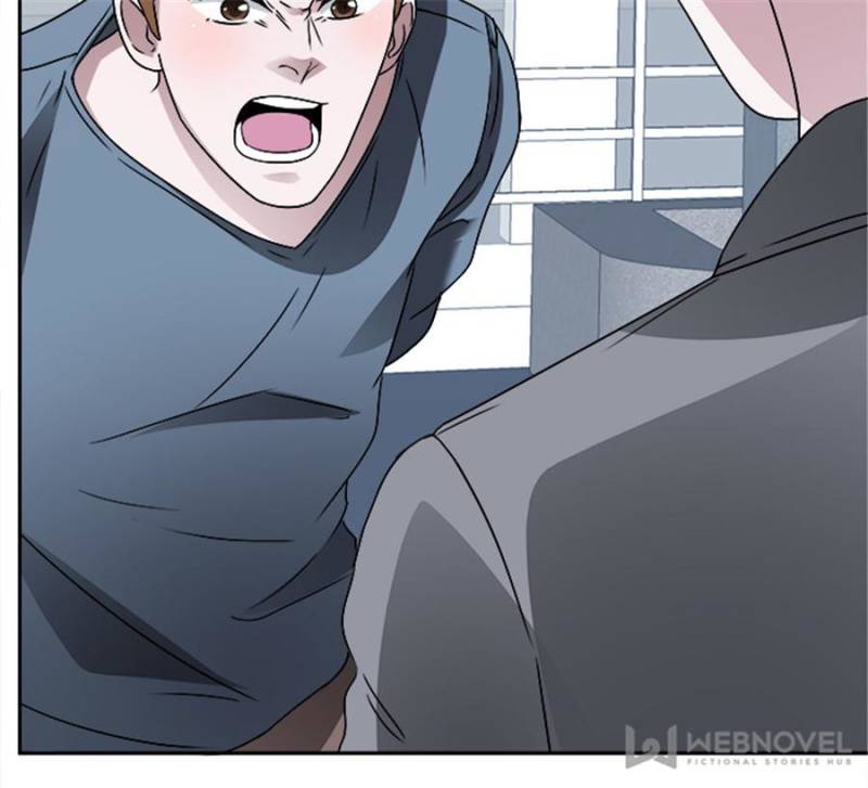 Page 81 of Chapter 83