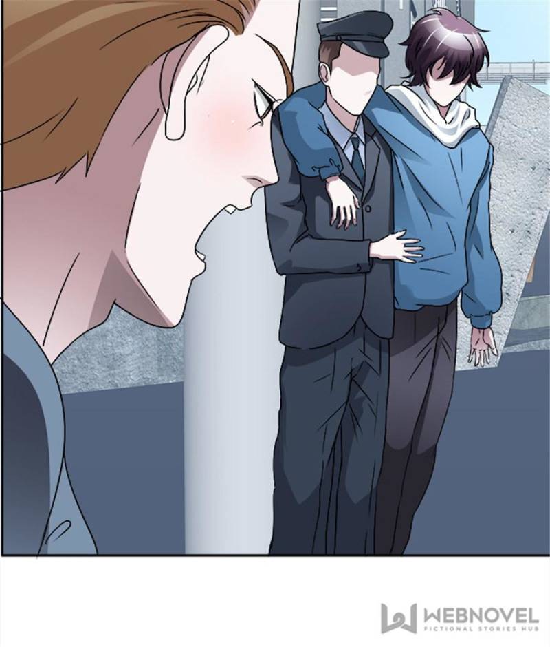 Page 82 of Chapter 83