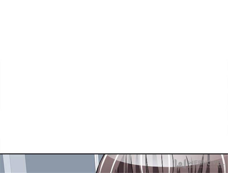 Page 83 of Chapter 83