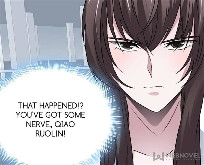 Page 84 of Chapter 83