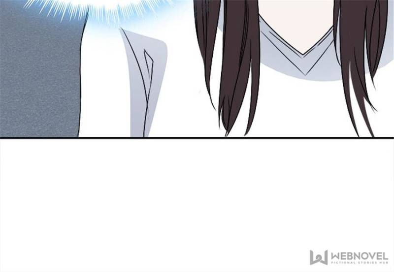 Page 85 of Chapter 83
