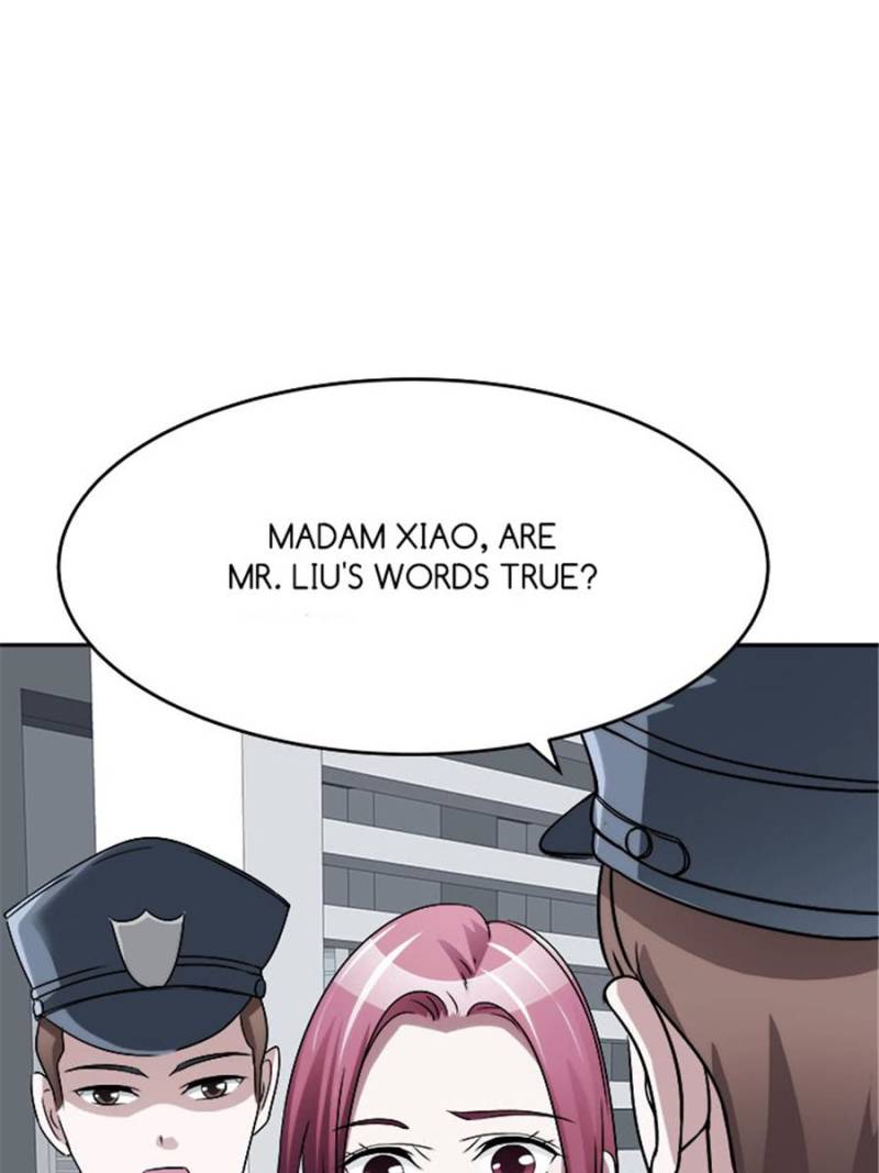 Page 86 of Chapter 83