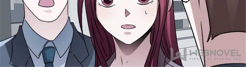 Page 87 of Chapter 83