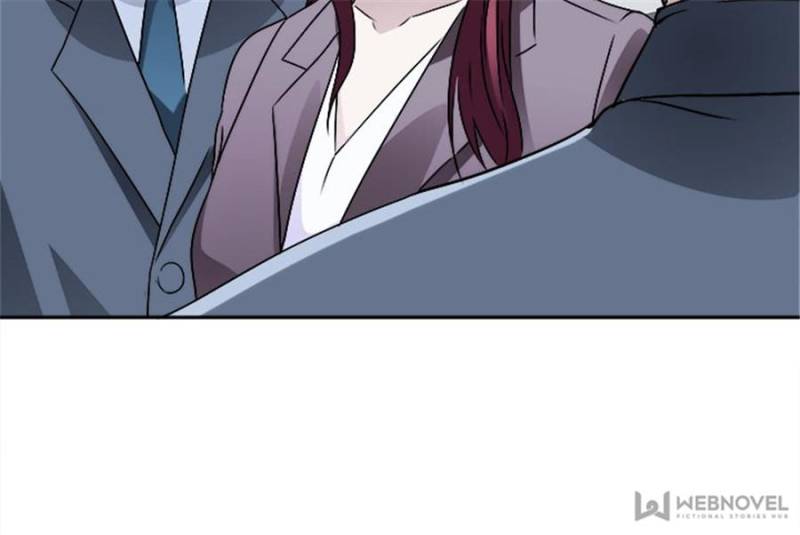 Page 88 of Chapter 83