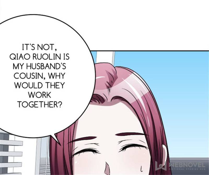 Page 89 of Chapter 83