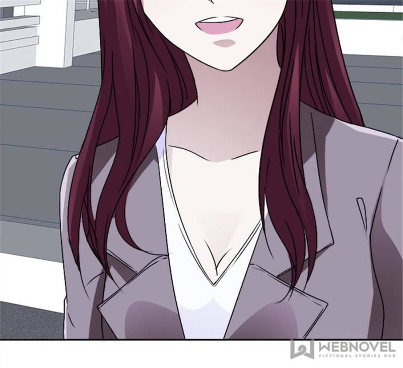 Page 90 of Chapter 83