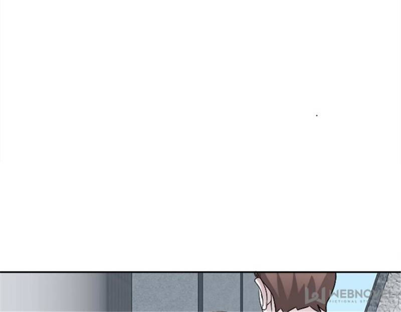 Page 91 of Chapter 83