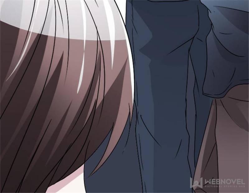 Page 93 of Chapter 83
