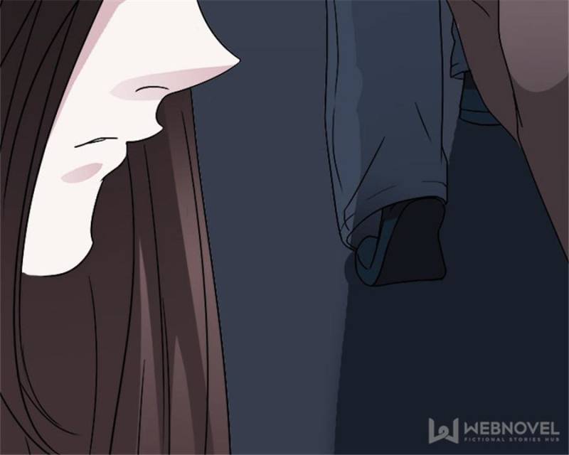 Page 94 of Chapter 83