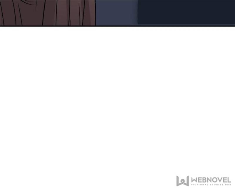 Page 95 of Chapter 83
