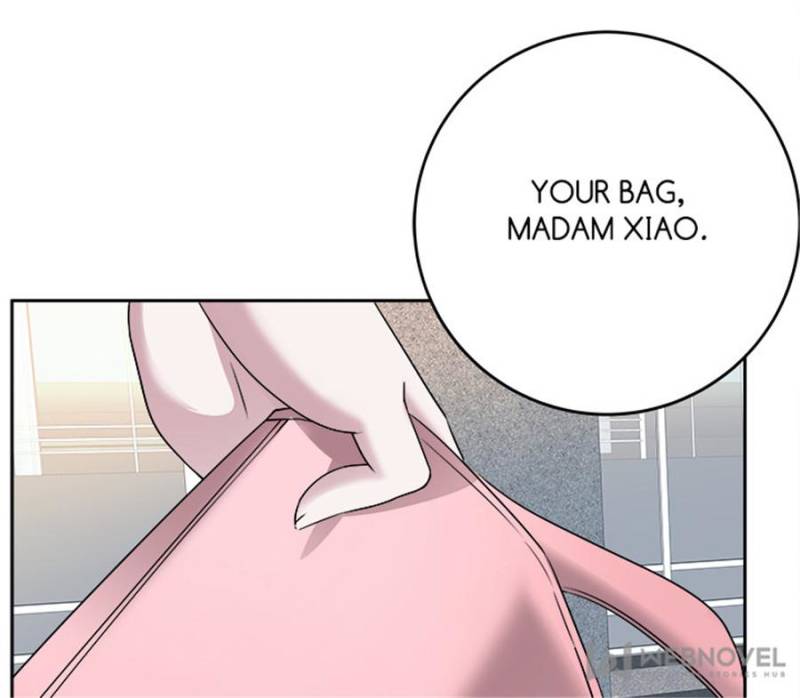 Page 96 of Chapter 83