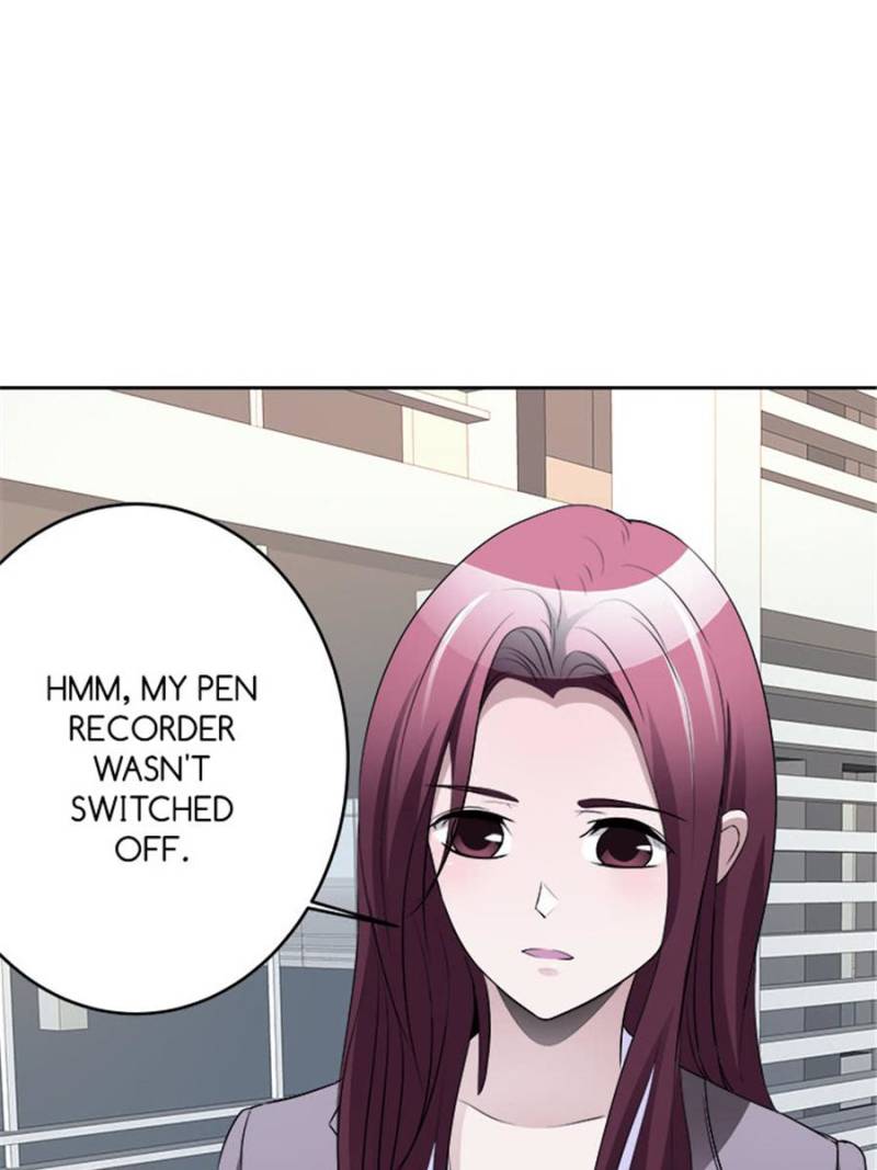 Page 98 of Chapter 83