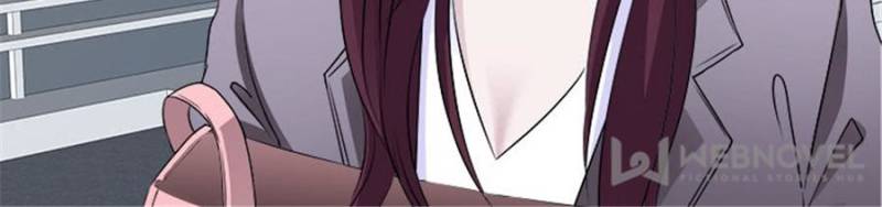 Page 99 of Chapter 83
