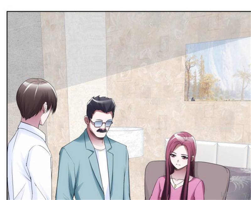 Page 1 of Chapter 84