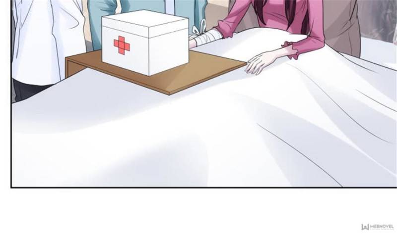 Page 2 of Chapter 84