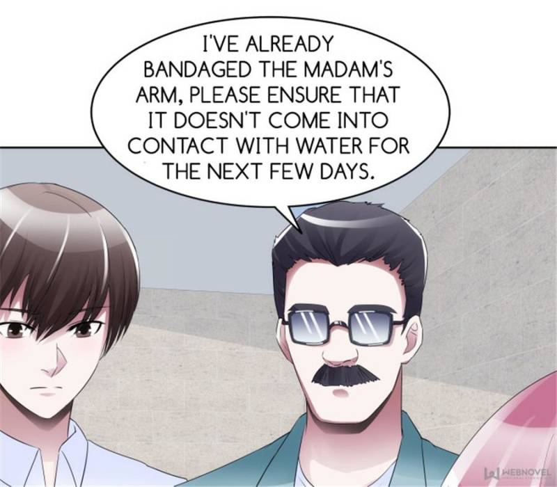 Page 3 of Chapter 84