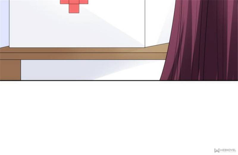 Page 5 of Chapter 84