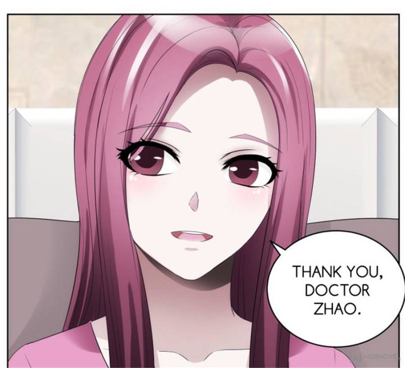 Page 6 of Chapter 84