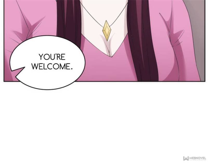 Page 7 of Chapter 84