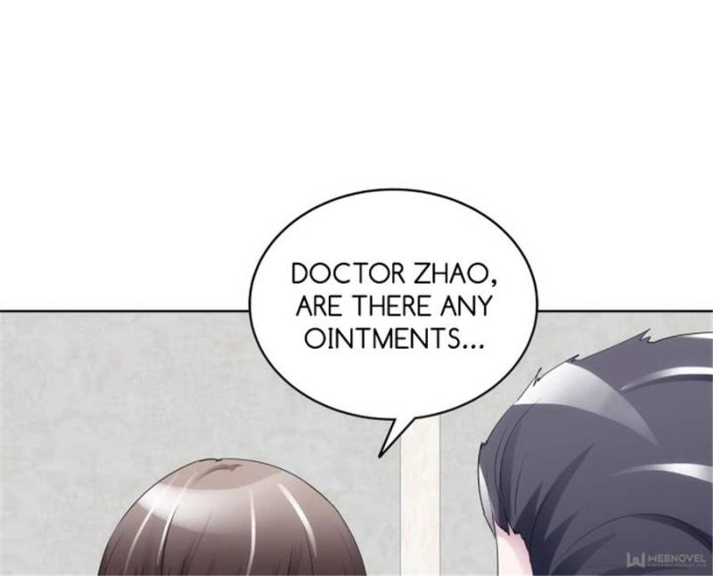 Page 8 of Chapter 84