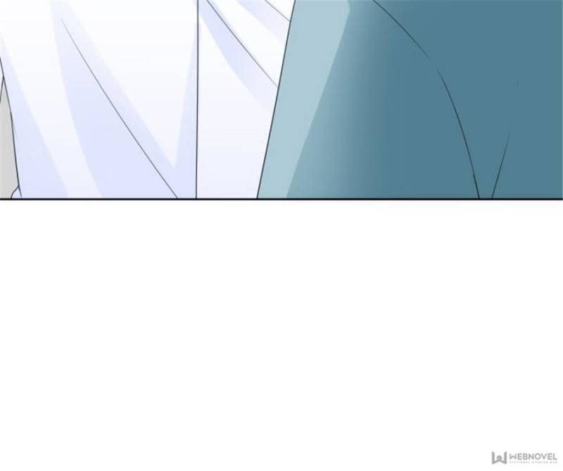 Page 10 of Chapter 84