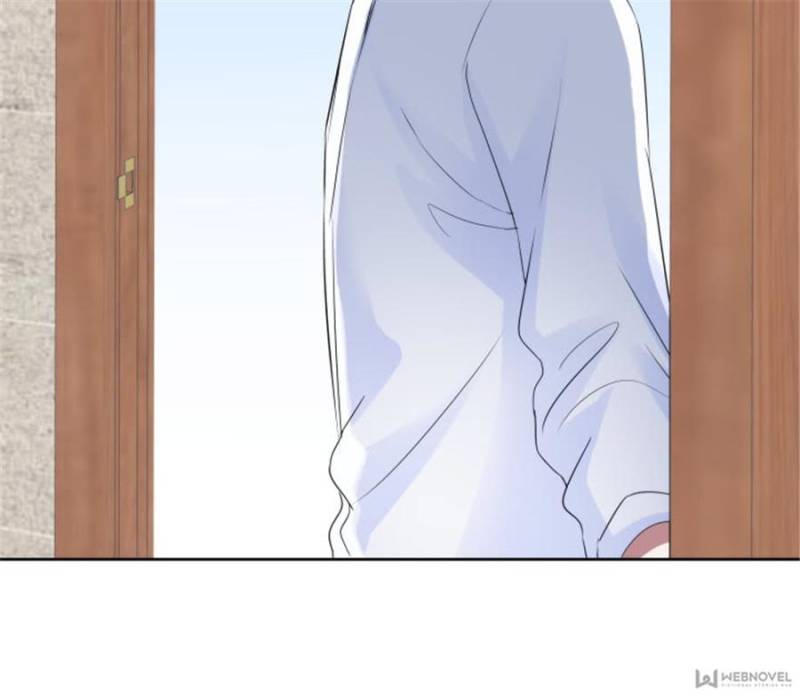 Page 100 of Chapter 84