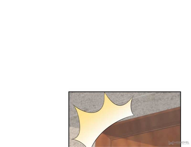 Page 101 of Chapter 84