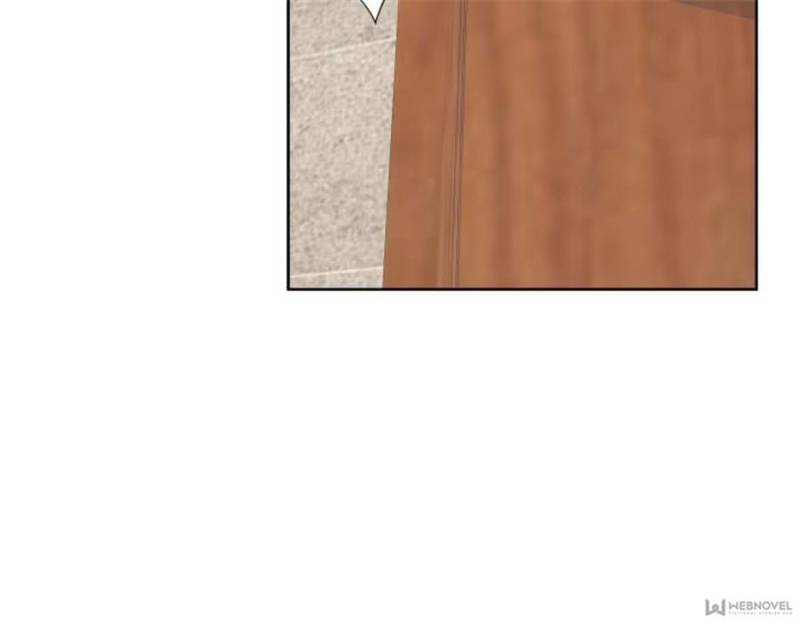 Page 102 of Chapter 84