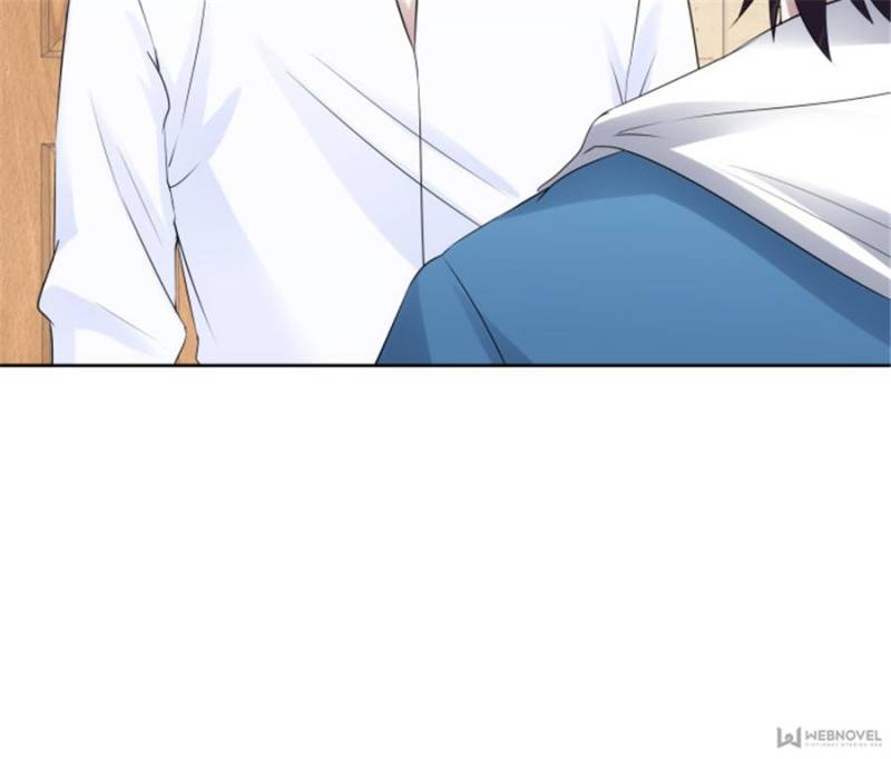 Page 104 of Chapter 84
