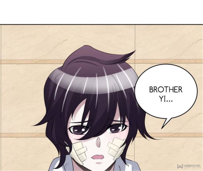 Page 105 of Chapter 84