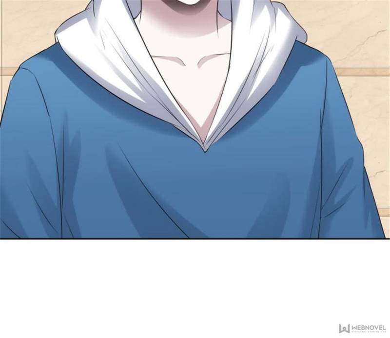 Page 106 of Chapter 84