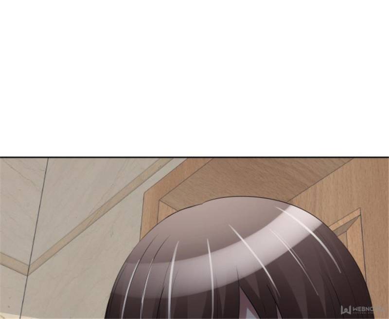 Page 107 of Chapter 84