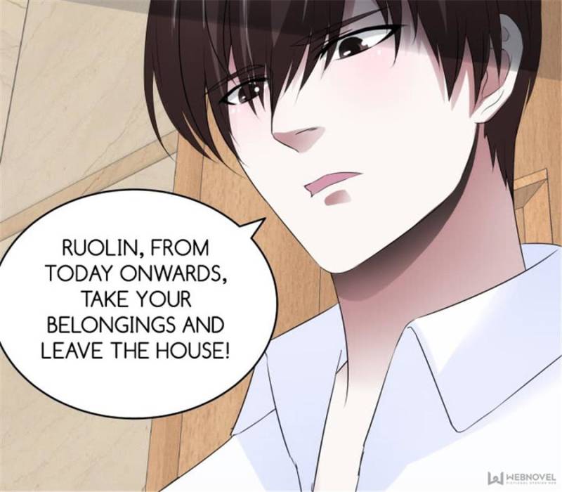 Page 108 of Chapter 84