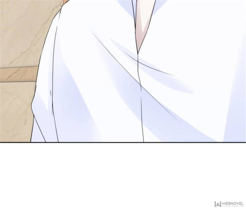 Page 109 of Chapter 84