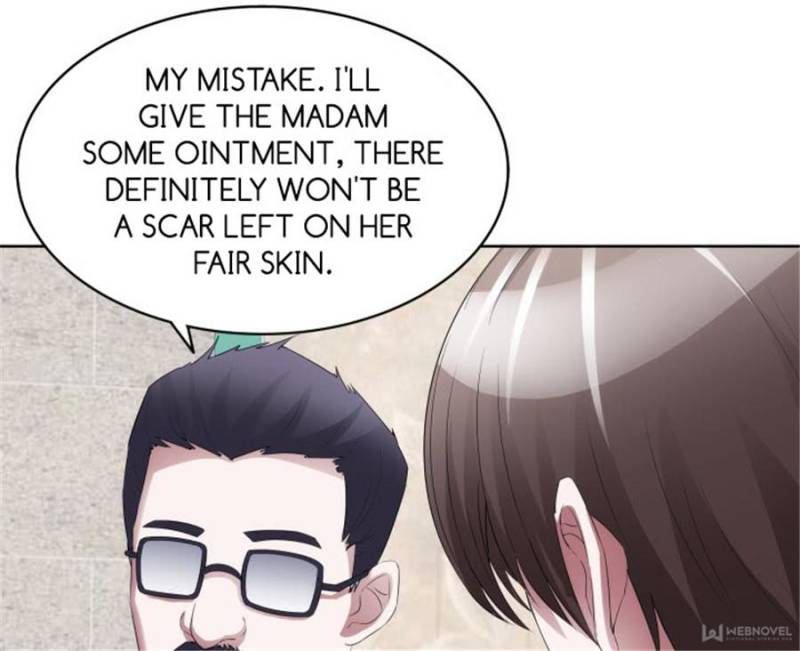 Page 11 of Chapter 84
