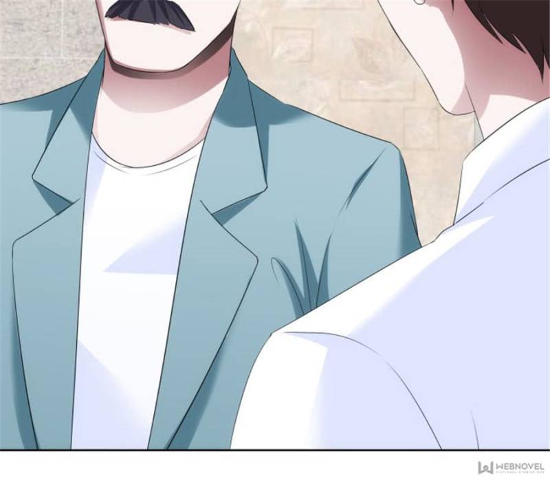 Page 12 of Chapter 84