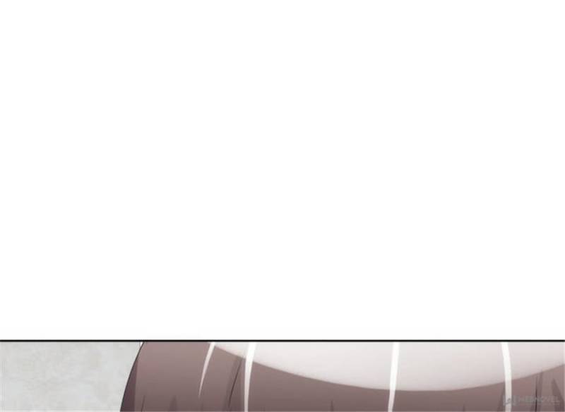Page 13 of Chapter 84