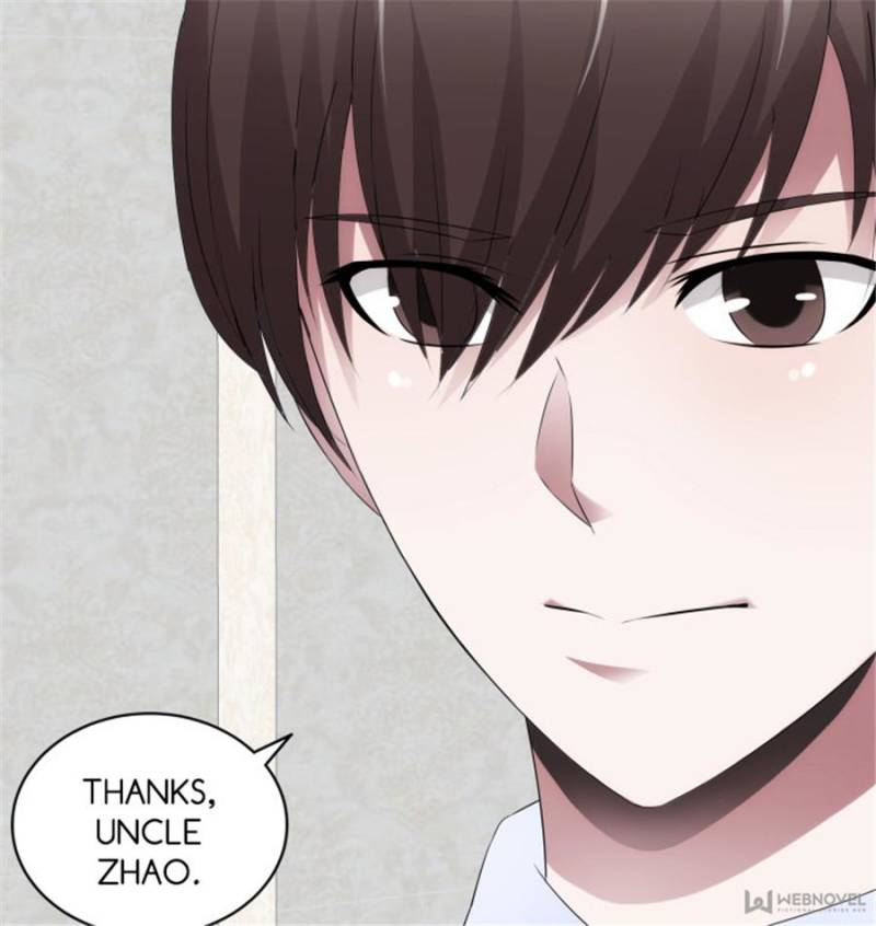 Page 14 of Chapter 84