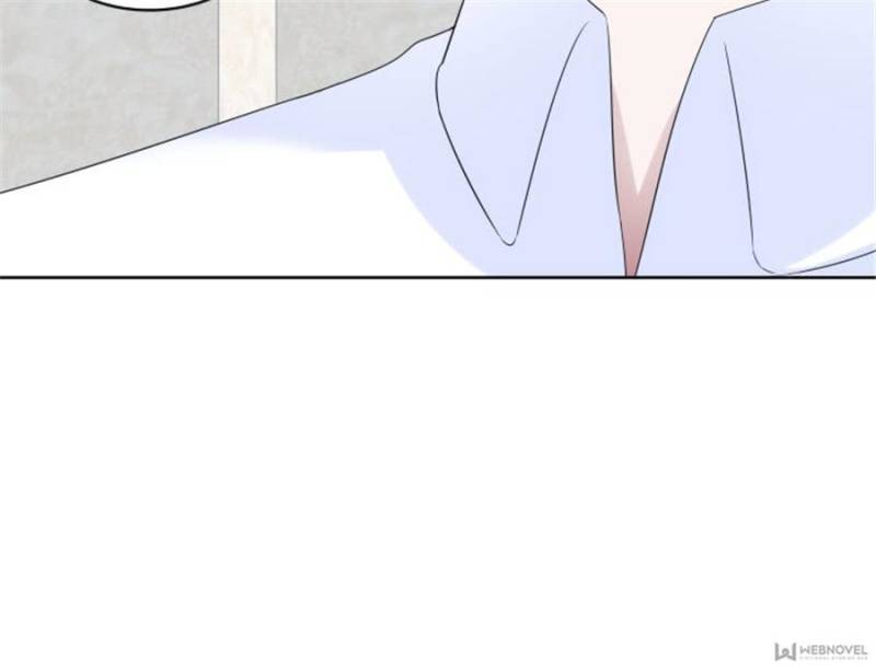 Page 15 of Chapter 84