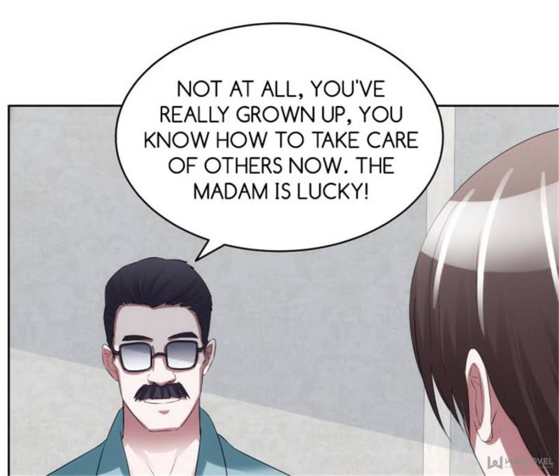 Page 16 of Chapter 84
