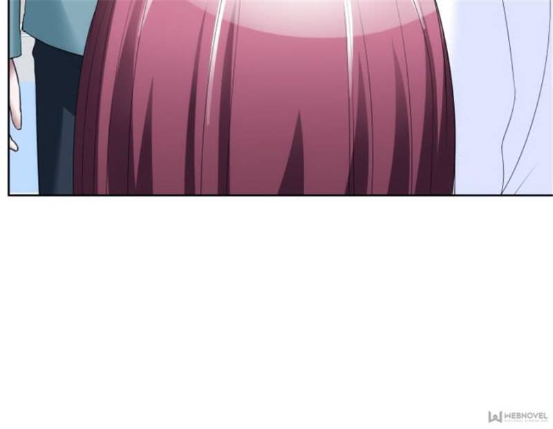Page 18 of Chapter 84